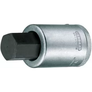 Antgalis varžtams sukti Gedore 6275930