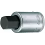 Antgalis varžtams sukti Gedore 6275930