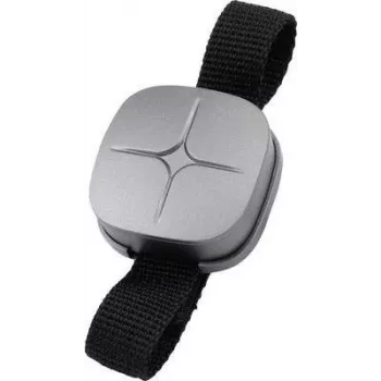 Smūgio jutiklis Olympia Erschütterungssensor6107