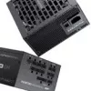 Maitinimo blokas Phanteks AMP GH V2 1000W