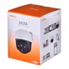 IP kamera Dahua Imou IPC-S41FAP