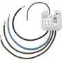MDT RF-BE2230.01 KNX RF+ mygtukų sąsaja 2 krypčių UP 230VAC