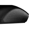 Corsair Katar Pro žaidimų pelė, dešinei rankai, USB-A, optinė, 12400 DPI