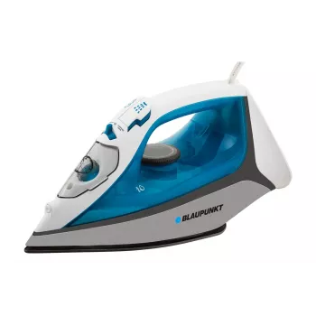 Blaupunkt HSI511 lygintuvas 2600W