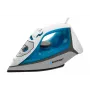 Blaupunkt HSI511 lygintuvas 2600W