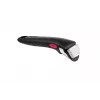 Keptuvių rinkinys Tefal L7649253 – 24 cm ir 28 cm, indukcinis, nuimama rankena