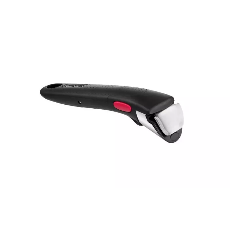 Keptuvių rinkinys Tefal L7649253 – 24 cm ir 28 cm, indukcinis, nuimama rankena