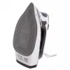 Adler AD 5053 lygintuvas su garais 3000 W