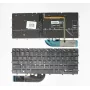 Dell KB311446 klaviatūra