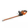 Krūmapjovė Black & Decker BEHTS451