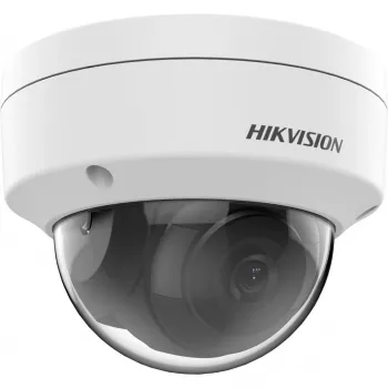 Hikvision DS-2CD2143G2-IS - IP stebėjimo kamera - lauke - laidinė - FCC SDoC (47 CFR 15 - B); CE-EMC (EN 55032: 2015 - EN 61000-3-2: 2014 - EN 61000-3-3: 2013 - EN... - lubos/siena