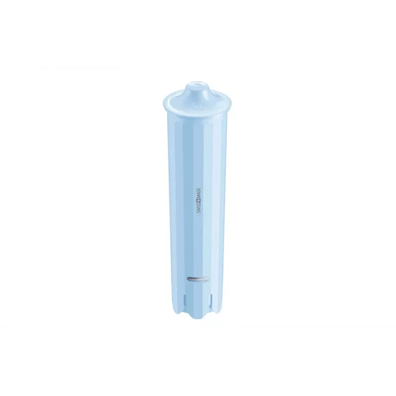 Vandens filtro kasetė JURA CLARIS Blue+ – suderinama su Jura, 65 l talpa, 3 vnt. pakuotė