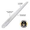 Genėjimo pjūklas Silky Gomboy 30 cm juodai pilkas