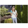 Įrankis sodui Gardena 08929-20 juodas