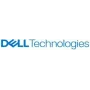 Dell 42Wh ličio polimerų baterija (JPFMR)