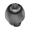 Ubiquiti UVC-G4-PTZ 4K PTZ apsaugos kamera