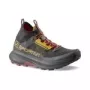 Batai Prodigio Hike GTX juoda-savana 42.5