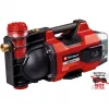 Einhell 4180430 Sodo įrankis 3.000 L Juoda