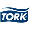 Popierinių rankšluosčių rulonas Tork Matic 290068, mėlynas, 150 m, pakuotė po 6 vnt.