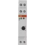 ABB TL1 prietemimo jungiklis (2CSM229921R1341)