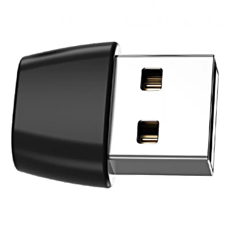 USB C laidas RealPower MagneticCharge 100 1m Raudonas Greitas Įkrovimas