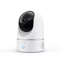 Eufy Indoor Cam 2K Pan & Tilt LED apšvietimo kamera