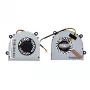MSI NC030797