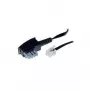 S/CONN laidas 10 m ShiverPeaks TC70120-6/2