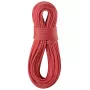 Virvė laipiojimui Edelrid 710790802000 Raudona 80 m 9.8 mm Poliamidas