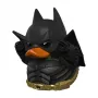 TUBBZ Kolekcinė Antis - DC Comics Betmenas Tamsos Riteris 1-asis Leidimas 9cm