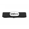 Širdies ritmo jutiklis Wahoo Trackr su Bluetooth ryšiu ir vandeniui atspariu dizainu