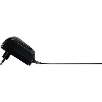 Maitinimo adapteris Voltcraft VC-11320920