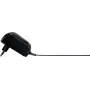 Maitinimo adapteris Voltcraft VC-11320920