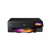 Epson EcoTank ET-8550 rašalinis spausdintuvas A3 5760 x 1440 DPI 32 ppm Wi-Fi