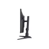 Monitorius Acer XV270UF3BMIIPRX 27 colių IPS 300Hz QHD