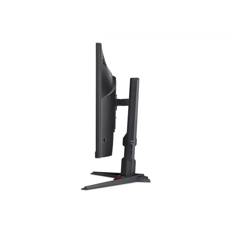 Monitorius Acer XV270UF3BMIIPRX 27 colių IPS 300Hz QHD