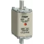 Hager LNH0125M 21 mm 79 mm 58,5 mm