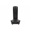 Panasonic KX-TG2511 DECT belaidis telefonas juodas su skambučio numerio atpažinimu