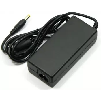 Lenovo Chicony maitinimo blokas 90 W FRU (CRU) Tier 1, skirtas ThinkPad T440 20B6, 20B7 (45N0500)