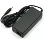 Lenovo Chicony maitinimo blokas 90 W FRU (CRU) Tier 1, skirtas ThinkPad T440 20B6, 20B7 (45N0500)