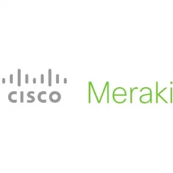 Cisco LIC-MS250-48FP-1YR/ ENTERPRISE licencija vieneriems metams