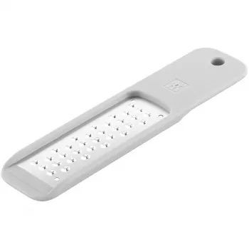 Plokščia trintuvė ZWILLING 36610-000-0 Pilka