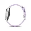 Išmanusis laikrodis Garmin Lily 2 Active Purple