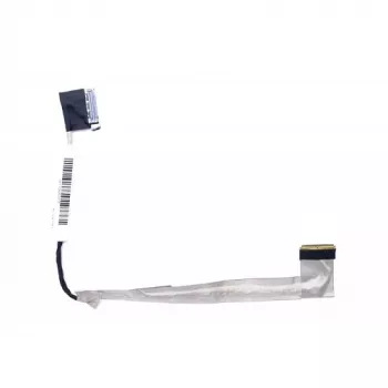 LCD kabelis LENOVO Z470, Z475