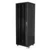 Grindinis serverinis stovas Lanberg FF01-6637-12B 37U 19 inch 800 kg