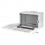 Tinklo spintelė DIGITUS DN-49202-SET 483 mm 7U 540x400 mm