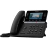 Yealink SIP-T74W IP telefonas
