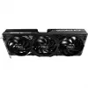 Palit GeForce RTX 5070 GamingPro-S OC 12GB GDDR7 vaizdo plokštė