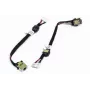 Maitinimo lizdas su laidu, ACER Aspire 5534 serija