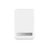 Belaidis įkroviklis Belkin BoostCharge Pro 8000 mAh Baltas